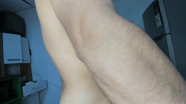 lovepassion2023 27-12-2025 Recorded Video fuckme