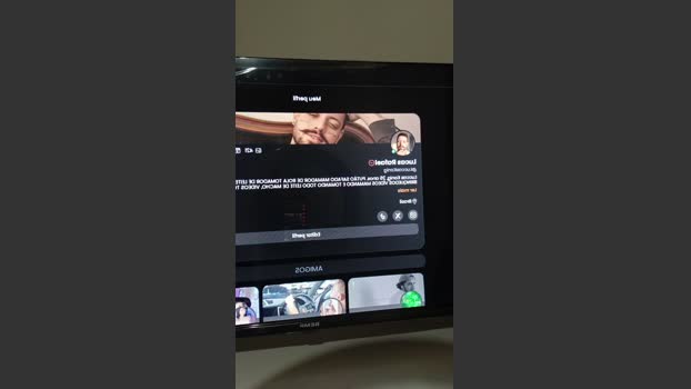 luccasKonigxxx 26-12-2025 Recorded Video suck