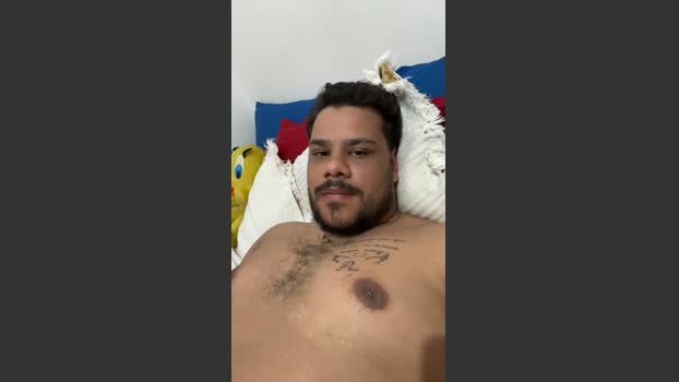 luizfer18 26-12-2025 Recorded Video love