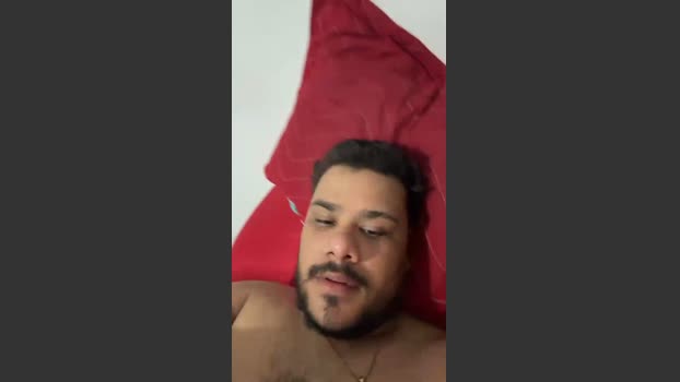 luizfer18 27-12-2025 Recorded Video Recorded