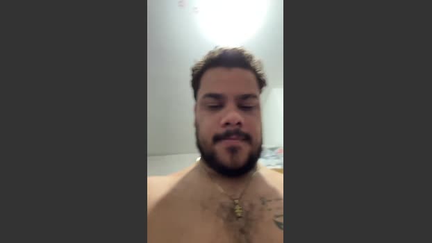 luizfer18 27-12-2025 Recorded Video suckcock