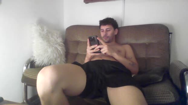 maggicbooy 27-12-2025 Recorded Video nasty