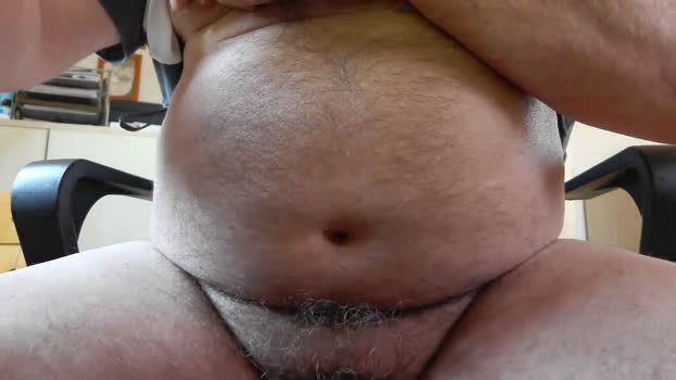 maglightrot 27-12-2025 Recorded Video lovense