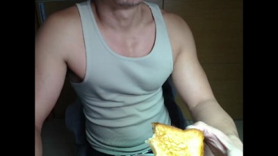 maodazn 27-12-2025 Recorded Video bigballs
