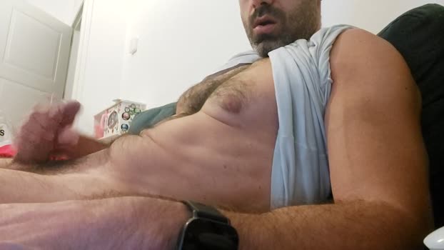 marc666 27-12-2025 Recorded Video Cam