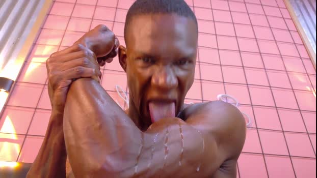 martin_killer 27-12-2025 Recorded Video sexyfeet