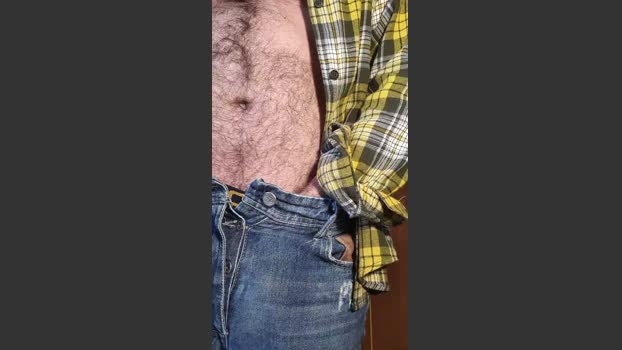 martino281 27-12-2025 Recorded Video ass