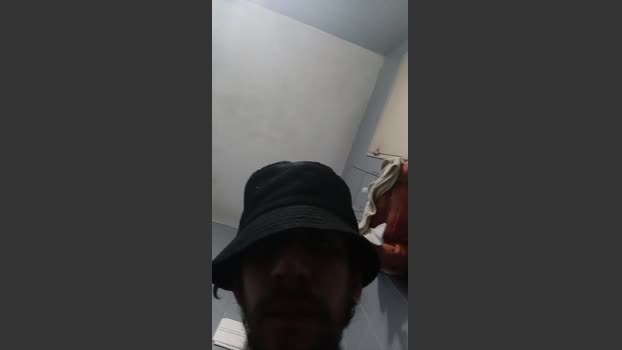 martw19 27-12-2025 Recorded Video bigcock