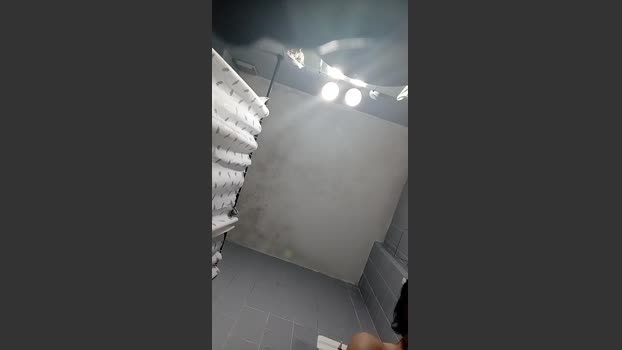 martw19 27-12-2025 Recorded Video Porn