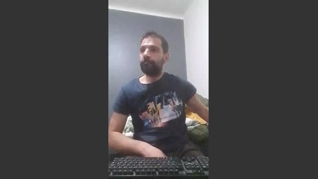 masterhight 26-12-2025 Recorded Video ass
