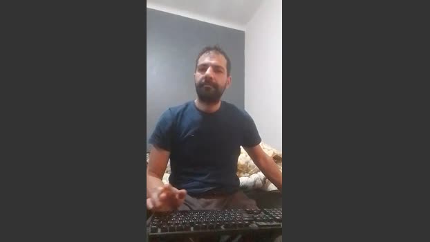 masterhight 27-12-2025 Recorded Video XXX