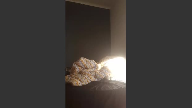 masterhight 27-12-2025 Recorded Video sweet