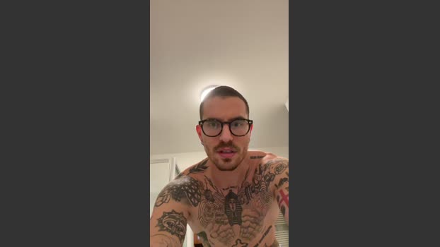 matc_of 26-12-2025 Recorded Video play