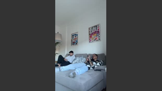 matc_of 27-12-2025 Recorded Video show
