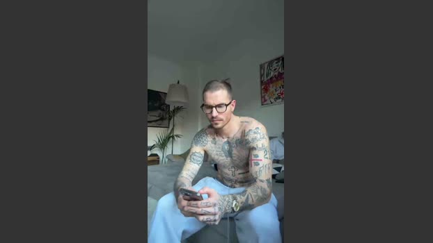 matc_of 27-12-2025 Recorded Video sexy