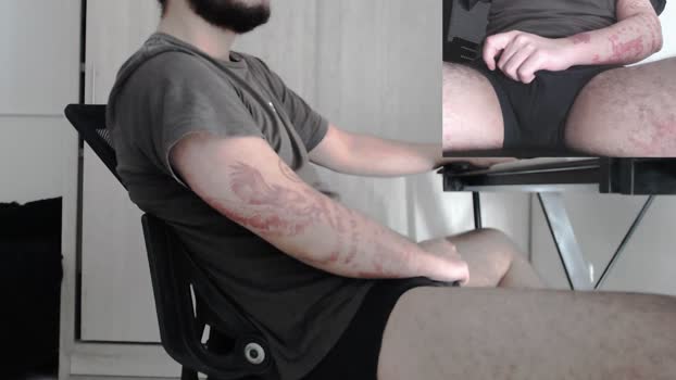 mateoconde00 27-12-2025 Recorded Video ass