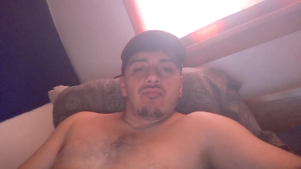 matiaslol666 26-12-2025 Recorded Video fingering