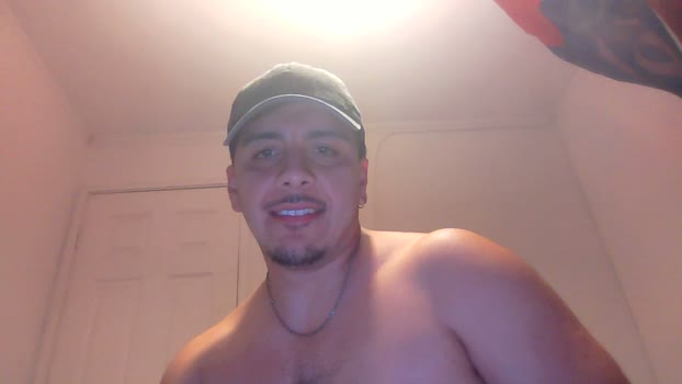 matiaslol666 27-12-2025 Recorded Video bigcock