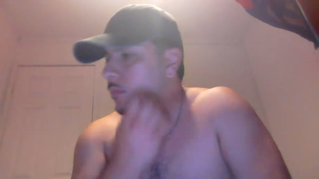 matiaslol666 27-12-2025 Recorded Video blowjob