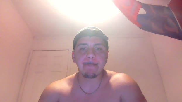 matiaslol666 27-12-2025 Recorded Video amateur