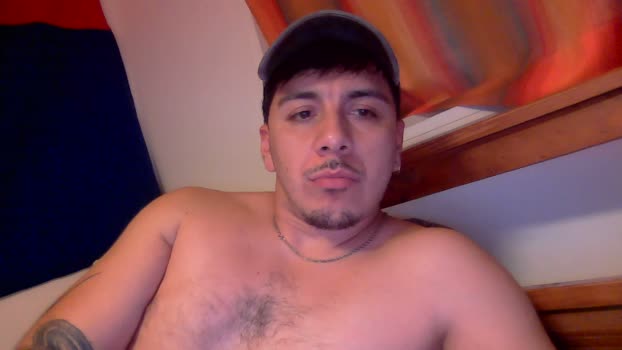 matiaslol666 27-12-2025 Recorded Video Naked