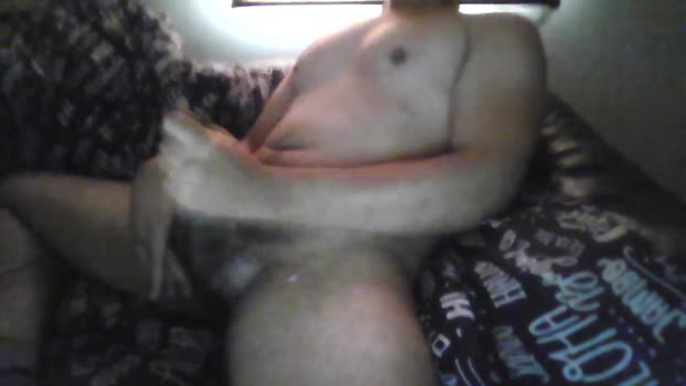 matiasmm1 26-12-2025 Recorded Video big
