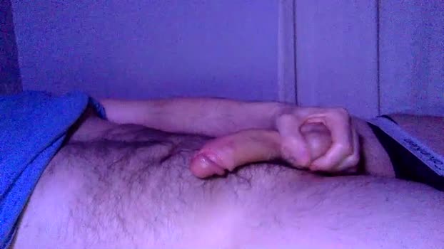 mikegj 27-12-2025 Recorded Video bigcock