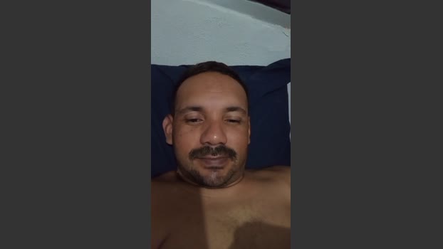 mikerr_sexy 27-12-2025 Recorded Video jerkoff