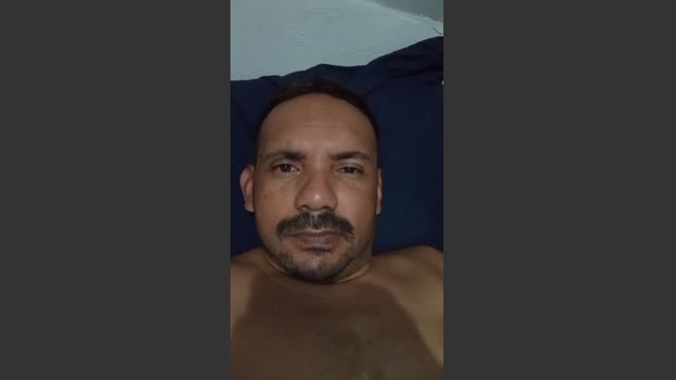 mikerr_sexy 27-12-2025 Recorded Video ass