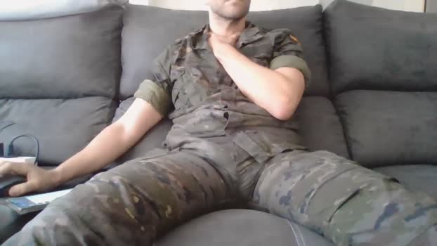 militar_guap 26-12-2025 Recorded Video bigcock