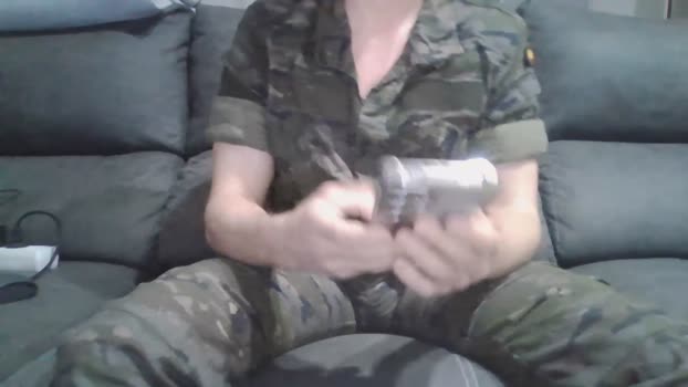 militar_guap 26-12-2025 Recorded Video bigtoys