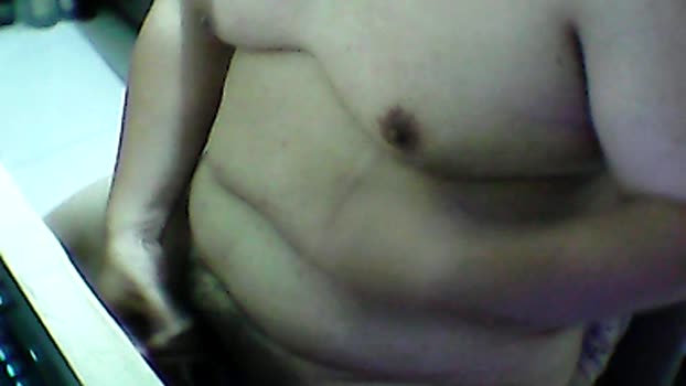 min750726 27-12-2025 Recorded Video yummy