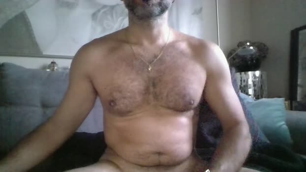 misteriusone 27-12-2025 Recorded Video big