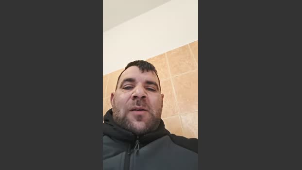 mumuselu1 27-12-2025 Recorded Video Naked