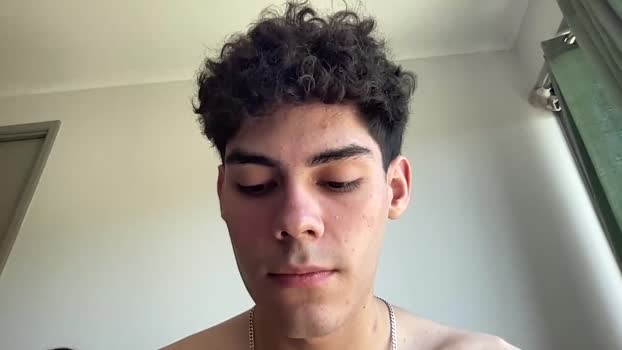 nachitsss 26-12-2025 Recorded Video yummy