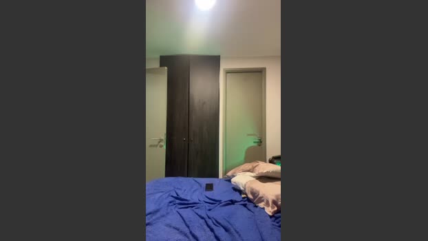 nachitsss 27-12-2025 Recorded Video bicurious