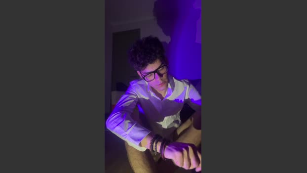 nachitsss 27-12-2025 Recorded Video analtoy