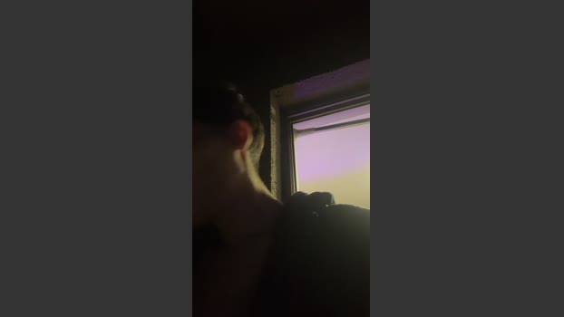nachitsss 27-12-2025 Recorded Video fuckface