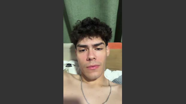 nachitsss 27-12-2025 Recorded Video bj-dildo