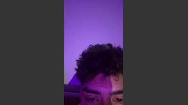 nachitsss 27-12-2025 Recorded Video bigballs