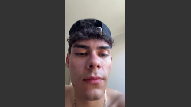 nachitsss 27-12-2025 Recorded Video suck
