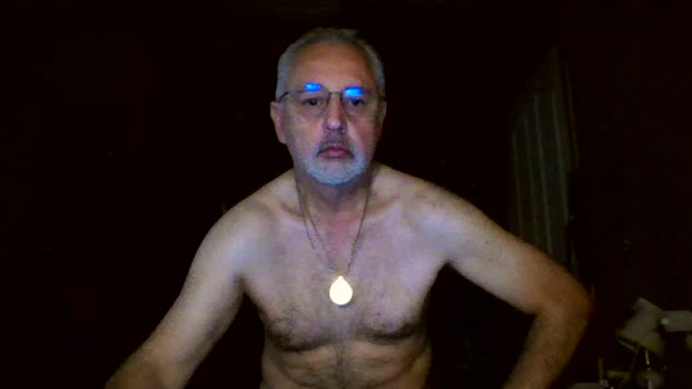 nicedick184 27-12-2025 Recorded Video amateur