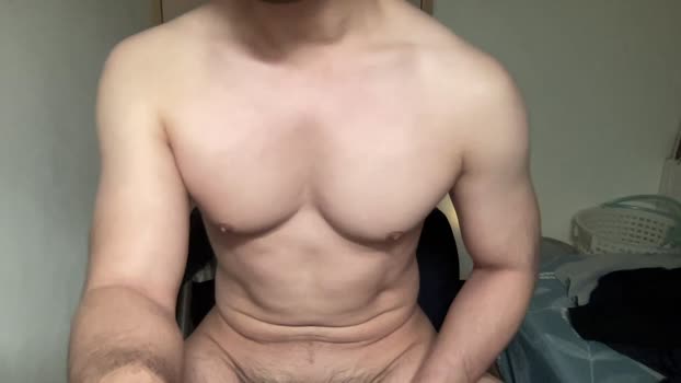 nicenewben3 26-12-2025 Recorded Video bigcock