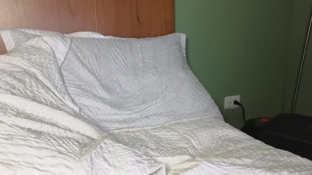 nickjordan3 26-12-2025 Recorded Video bigtoys