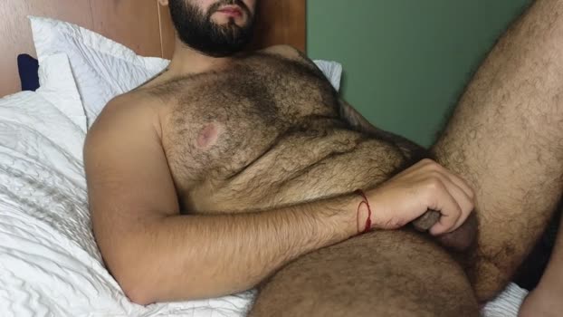 nickjordan3 27-12-2025 Recorded Video bicurious