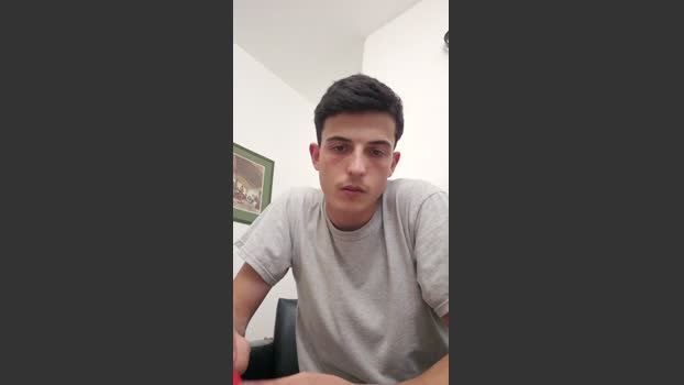 nico3184 27-12-2025 Recorded Video cute