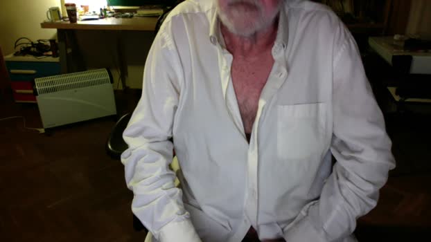 nizi31 27-12-2025 Recorded Video handsome