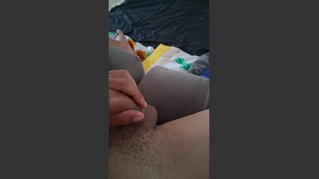 novinhotesa01 27-12-2025 Recorded Video moan