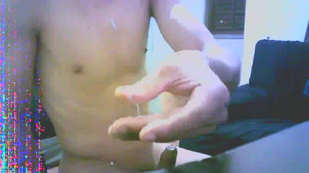 novonaarea1 27-12-2025 Recorded Video twink