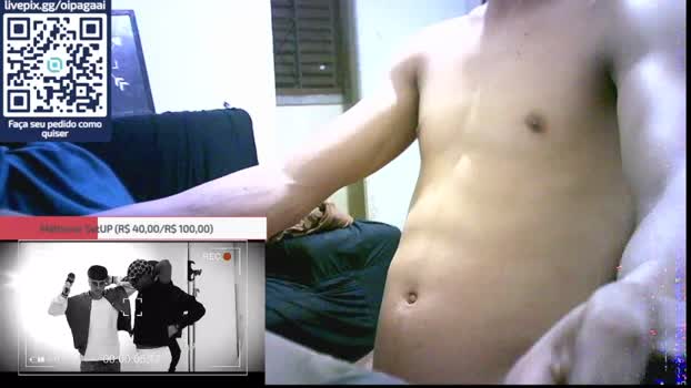 novonaarea1 27-12-2025 Recorded Video Porn